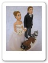 Cake Toppers 100
