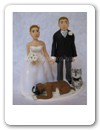 Cake Toppers 100 (01)