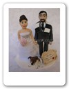 Cake Toppers 100 (02)