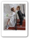 Cake Toppers 100 (03)