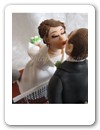 Cake Toppers 100 (04)