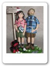 Cake Toppers 100 (08)