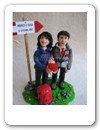 Cake Toppers 100 (09)