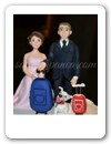 Cake Toppers 100 (11)
