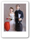 Cake Toppers 100 (12)