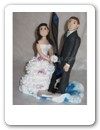 Cake Toppers 100 (13)