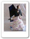 Cake Toppers 100 (14)
