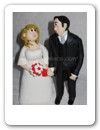 Cake Toppers 100 (15)