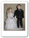 Cake Toppers 100 (16)