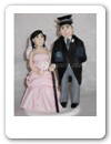 Cake Toppers 100 (17)