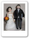 Cake Toppers 100 (18)