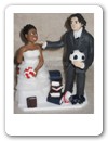 Cake Toppers 100 (19)