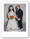 Cake Toppers 100 (20)