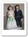 Cake Toppers 100 (21)