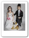 Cake Toppers 100 (22)