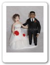 Cake Toppers 100 (23)