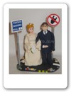 Cake Toppers 100 (27)