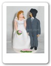 Cake Toppers 100 (30)