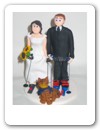 Cake Toppers 100 (31)