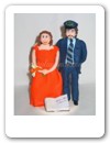 Cake Toppers 100 (32)