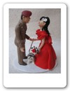Cake Toppers 100 (40)
