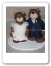 Cake Toppers 100 (44)