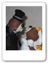 Cake Toppers 100 (46)