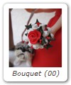 Bouquet (00)