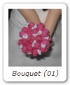 Bouquet (01)