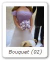 Bouquet (02)