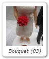 Bouquet (03)