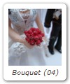 Bouquet (04)