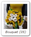 Bouquet (05)