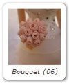 Bouquet (06)