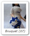 Bouquet (07)