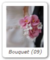 Bouquet (09)