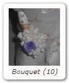 Bouquet (10)