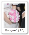 Bouquet (12)