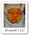 Bouquet (13)
