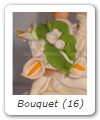 Bouquet (16)