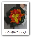 Bouquet (17)