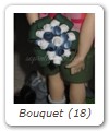 Bouquet (18)