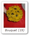 Bouquet (19)