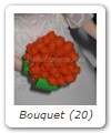 Bouquet (20)