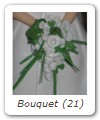 Bouquet (21)