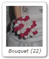 Bouquet (22)