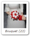 Bouquet (23)
