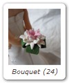 Bouquet (24)