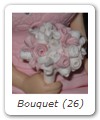 Bouquet (26)