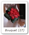 Bouquet (27)
